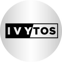 IVYTOS logo, IVYTOS contact details