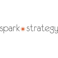 SPARK STRATEGY LLC logo, SPARK STRATEGY LLC contact details