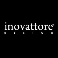 Inovattore Design logo, Inovattore Design contact details