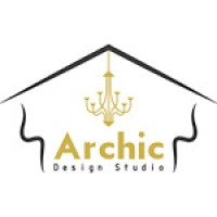 Archic Design Studio logo, Archic Design Studio contact details