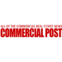 Commercial Post logo, Commercial Post contact details