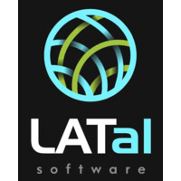 LATal Software, LLC logo, LATal Software, LLC contact details