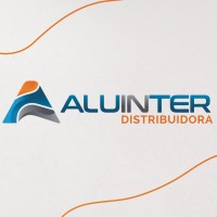 Aluinter Distribuidora logo, Aluinter Distribuidora contact details