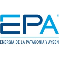 Energía de la Patagonia y Aysen SpA logo, Energía de la Patagonia y Aysen SpA contact details