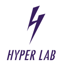 HyperLab (Hong Kong) logo, HyperLab (Hong Kong) contact details