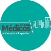 Só para médicos logo, Só para médicos contact details