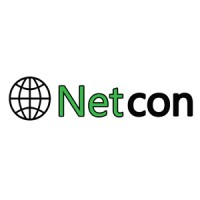 Netconnect Norge AS logo, Netconnect Norge AS contact details