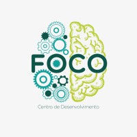 Foco Centro de Desenvolvimento logo, Foco Centro de Desenvolvimento contact details