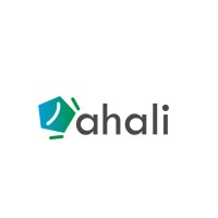 ahali logo, ahali contact details