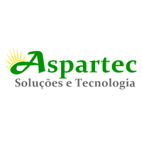 Aspartec Soluções e Tecnologia logo, Aspartec Soluções e Tecnologia contact details