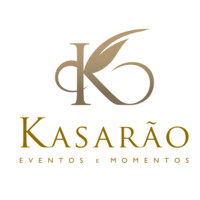 KASARÃO Eventos e Momentos logo, KASARÃO Eventos e Momentos contact details