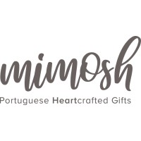 Mimosh logo, Mimosh contact details