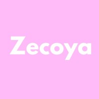 Zecoya logo, Zecoya contact details