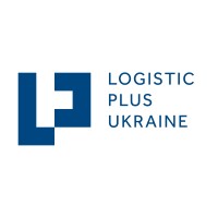 LOGISTIC PLUS LLC logo, LOGISTIC PLUS LLC contact details