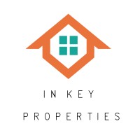 In Key Properties logo, In Key Properties contact details