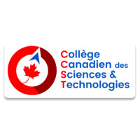 Collège Canadien des Sciences et Technologies logo, Collège Canadien des Sciences et Technologies contact details