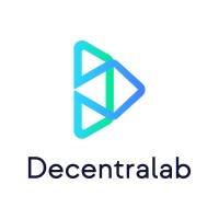 Decentralab Pte. Ltd logo, Decentralab Pte. Ltd contact details