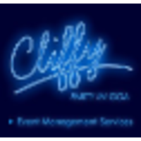 Cliffys event management services pvt ltd logo, Cliffys event management services pvt ltd contact details