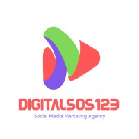 digitalsos123 logo, digitalsos123 contact details