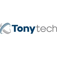 Zhejiang Tony Electronic Co., Ltd logo, Zhejiang Tony Electronic Co., Ltd contact details