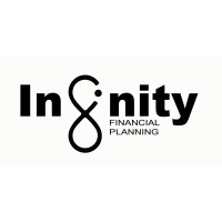 Infinity Financial Planning logo, Infinity Financial Planning contact details