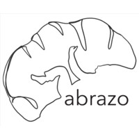 Abrazo Bakery logo, Abrazo Bakery contact details