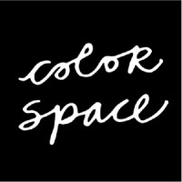 Colorspace | Architecture & Urban Design logo, Colorspace | Architecture & Urban Design contact details