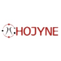 HOJYNE Consulting logo, HOJYNE Consulting contact details