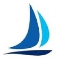 SmartBoat logo, SmartBoat contact details