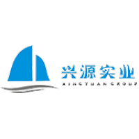 Xingyuan Industry Group logo, Xingyuan Industry Group contact details