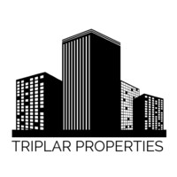 Triplar Properties logo, Triplar Properties contact details