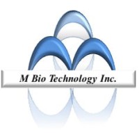 M Bio Technology Inc logo, M Bio Technology Inc contact details