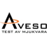 Aveso AB logo, Aveso AB contact details