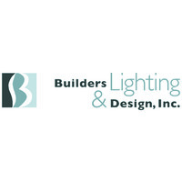 Builders Lighting & Design, Inc. logo, Builders Lighting & Design, Inc. contact details