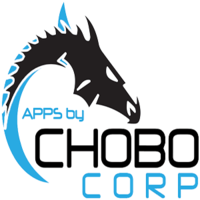 Chobo Corp logo, Chobo Corp contact details