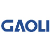 GAOLI Engineering Machinery Co.,ltd logo, GAOLI Engineering Machinery Co.,ltd contact details