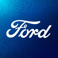 Ford ផ្នែកលក់រថយន្ត logo, Ford ផ្នែកលក់រថយន្ត contact details