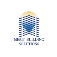 Merit Building Solutions, LLC logo, Merit Building Solutions, LLC contact details