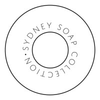 Sydney Soap Collection logo, Sydney Soap Collection contact details