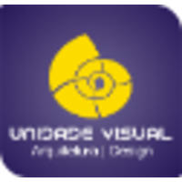 Unidade Visual Arquitetura e Design logo, Unidade Visual Arquitetura e Design contact details