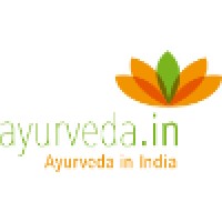 ayurveda.in logo, ayurveda.in contact details