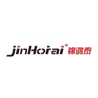 Jinhotai Technology Co.,Ltd logo, Jinhotai Technology Co.,Ltd contact details