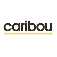 Caribou Block logo, Caribou Block contact details