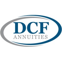 DCFAnnuities.com logo, DCFAnnuities.com contact details