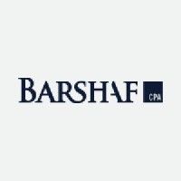 Barshaf, C.P.A(Israel) logo, Barshaf, C.P.A(Israel) contact details