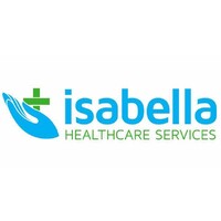 ISABELLA HEALTHCARE SERVICES GHANA logo, ISABELLA HEALTHCARE SERVICES GHANA contact details