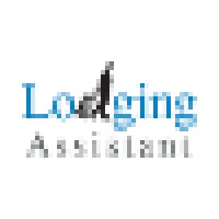 Lodging Assistant logo, Lodging Assistant contact details