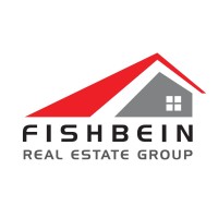 Fishbein Real Estate Group logo, Fishbein Real Estate Group contact details