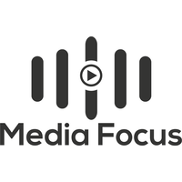 Media Focus Productions logo, Media Focus Productions contact details