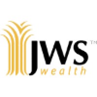 Joseph Wealth Systems logo, Joseph Wealth Systems contact details